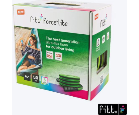 F45 FFL51250